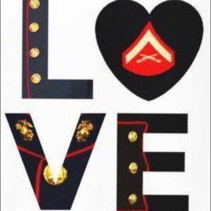 Meet your Posher, Robina